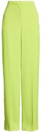 Pinko PARTES DE ABAJO - Pantalones en YOOX.COM