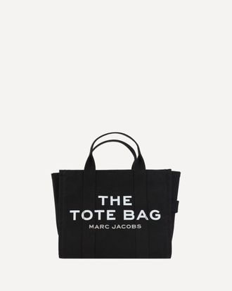 Marc Jacobs The Medium Tote Handbag Female UNI