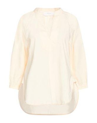 Beatrice .B TOPWEAR - Tops on YOOX.COM