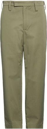 Department Five BOTTOMWEAR - Pantaloni su YOOX.COM