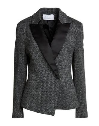 Kaos SUITS and CO-ORDS - Blazers on YOOX.COM