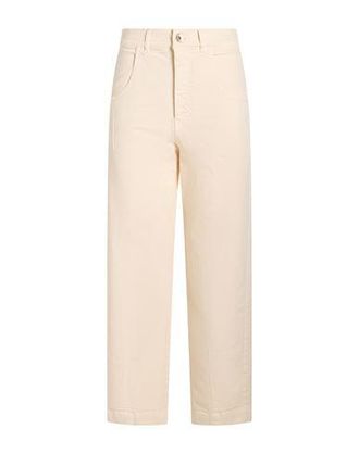 Eleventy BOTTOMWEAR - Jeans on YOOX.COM
