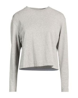 Xirena TOPWEAR - T-shirts sur YOOX.COM