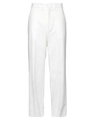Casablanca BOTTOMWEAR - Pantaloni su YOOX.COM