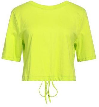 SOLOTRE TOPWEAR - T-shirts sur YOOX.COM