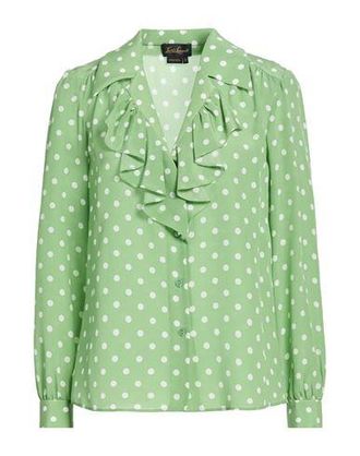 Luisa Spagnoli TOPWEAR - Camicie su YOOX.COM