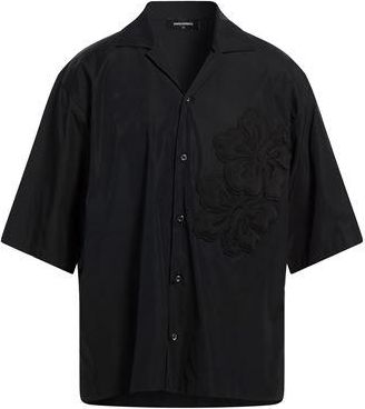 Dsquared2 TOPWEAR - Camicie su YOOX.COM