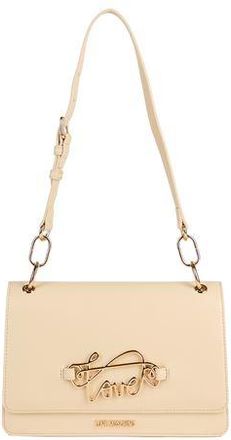 Love Moschino BOLSOS - Bolsos de asas largas en YOOX.COM
