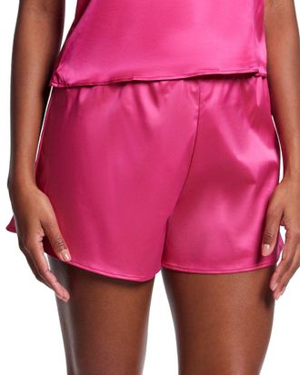 Hanky Panky Short