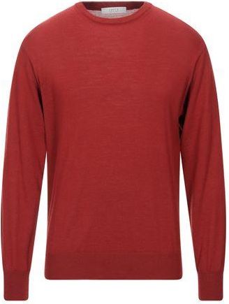 Vneck KNITWEAR - Jumpers sur YOOX.COM
