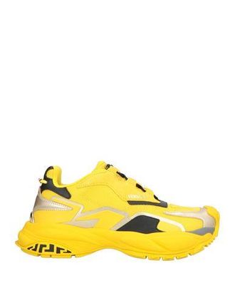 Versace SCHUHE - Sneakers auf YOOX.COM