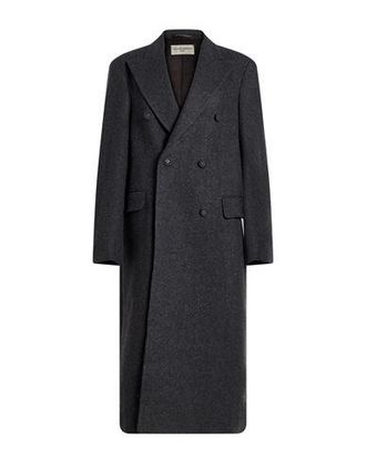 Officine G&eacute;n&eacute;rale COATS & JACKETS - Coats on YOOX.COM