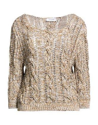 Gran Sasso KNITWEAR - Jumpers on YOOX.COM