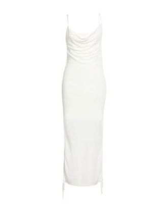 Dion Lee KLEIDER - Maxi-Kleider auf YOOX.COM