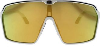 Rudy Project Occhiali da sole Rudy Project Sp725758