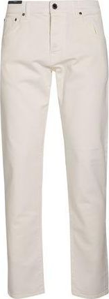 Pantaloni Torino PARTES DE ABAJO - Pantalones en YOOX.COM
