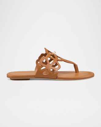 サンダル・ミュール STUART WEITZMAN Women Sandals SK763MACCHIATO Brown Designer Medium Brown Sandals for Women | Stuart Weitzman