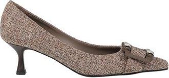 Roberto Festa Milano CALZADO - Zapatos de salón en YOOX.COM