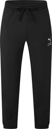 Puma Puma Mens X Hyrox World Sweat Pant Joggers Puma Black XL