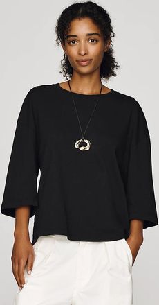 Citizens Of Humanity Amelia Tee