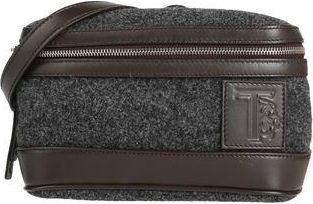 Tod's Handbags