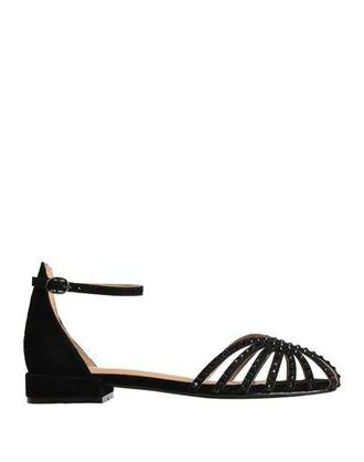 Alma En Pena FOOTWEAR - Ballet flats on YOOX.COM