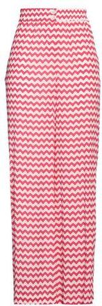 Semicouture PARTES DE ABAJO - Pantalones en YOOX.COM