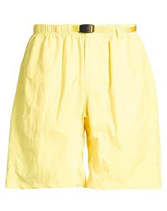 Gramicci HOSEN & R&Ouml;CKE - Shorts & Bermudashorts auf YOOX.COM