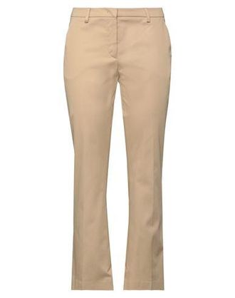 Pantaloni Torino Pants