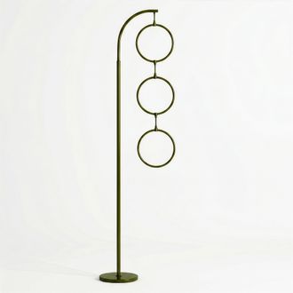 Brightech Nova LED Floor Lamp