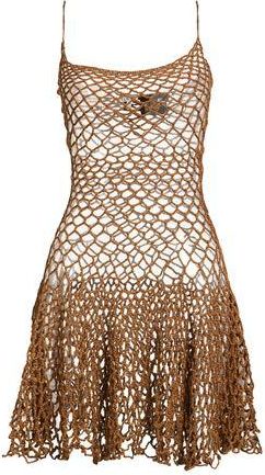 Loewe VESTITI - Vestiti corti su YOOX.COM