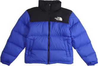 The North Face Mens 1996 Retro Nuptse Jacket TNF Blue 700 NF0A3C8DCZ6