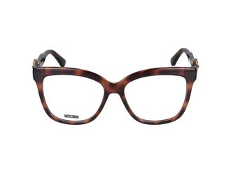 Moschino Sonnenbrille Moschino Mos609 086 Havanna /15/140