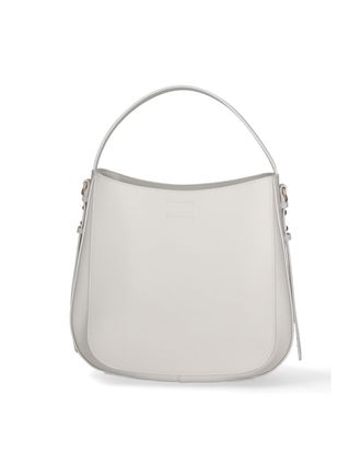 Gave Lux handtas Vrouwen LIGHT GREY