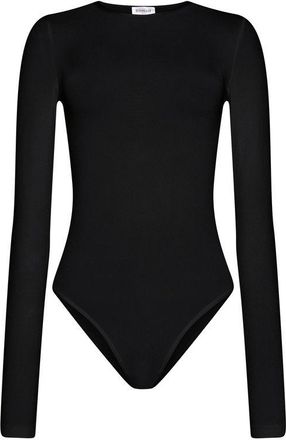 Wolford Berlin Body