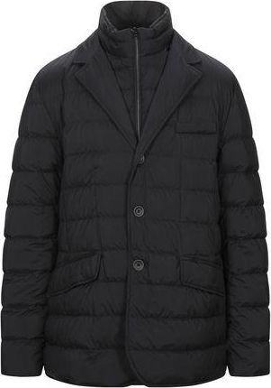 Herno ROPA DE ABRIGO - Plum&iacute;feros y acolchados en YOOX.COM