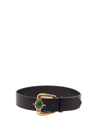 Etro Chiusura Orologio Belt