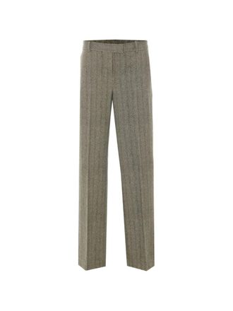 Circolo 1901 katoenen broek