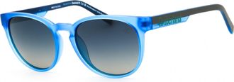 Timberland Tb00014 Sunglasses