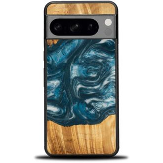OEM Funda Bewood Unique Para Google Pixel 8 Pro - 4 Elementos - Air