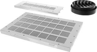 Bosch Kit De Inicio Bosch Para Recirculaci&oacute;n 17000785