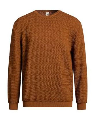G.R.P. KNITWEAR - Jumpers sur YOOX.COM