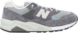 New Balance CALZADO - Sneakers en YOOX.COM
