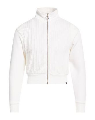 Colmar PRENDAS DE PUNTO - C&aacute;rdigans en YOOX.COM