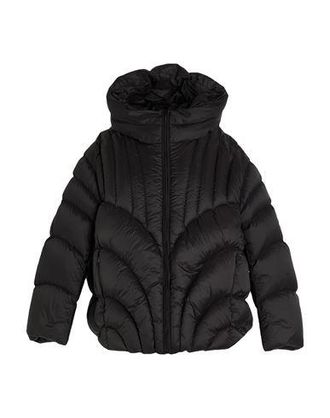 JNBY JACKEN & M&Auml;NTEL - Pufferjacken & Daunenjacken auf YOOX.COM