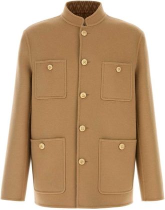Valentino Garavani Jackets