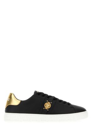 Versace Sneakers