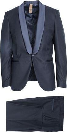 Mulish SUITS and CO-ORDS - Suits on YOOX.COM