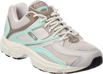 Reebok Rbk Premier Trinity Sneaker