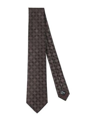 Giorgio Armani ACCESSOIRES - Krawatten & Fliegen auf YOOX.COM